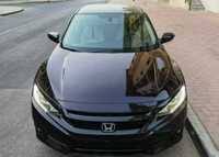 See pricing for the used 2013 honda civic lx sedan 4d. Yuj8wgqqozmhem