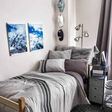 35 cozy dorm room ideas for a perfect