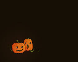 Happy Halloween Wallpapers HD ...