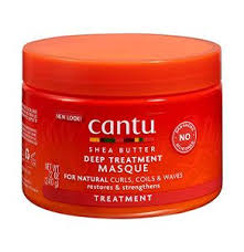 deep conditioners for dry and damaged hair