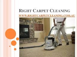ppt right carpet cleaning company