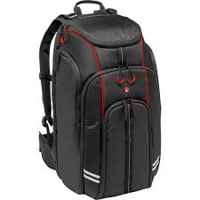 manfrotto mb bp d1 aviator backpack