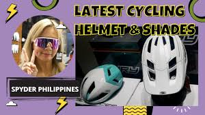 athlete s sponsor spyder helmet