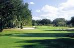 Bloomingdale Golfers Club in Valrico, Florida, USA | GolfPass