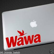 Dealscove promise you'll get the best price on products you want. 100 Wawa Gift Card 2x 50 Wawa Gift Cards 96 00 Picclick