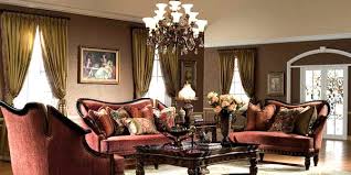 Other communities boast collections of gothic revival or italianate homes. How To Have A Victorian Style For Living Room Designs Home Design Lover