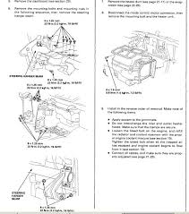 Check spelling or type a new query. Madcomics 2006 Honda Element Fuse Box Diagram