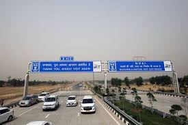 Book tickets now on 12goasia! Delhi Mumbai Expressway On Fast Track Haryana Land Acquisition Completed Soon Travel In Just 12 Hours The Financial Express