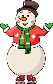 Snowman christmas illustration, snowman transparent background png clipart. Christmas Snowman Clipart Free Download Transparent Png Creazilla