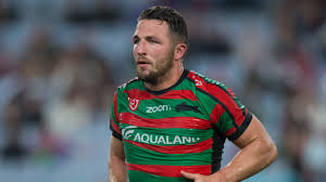 Welcome to the page sam burgess! In Depth Sam Burgess The Superstar That Rugby League Needed Love Rugby League