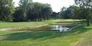 High Cliff Golf Course | Travel Wisconsin