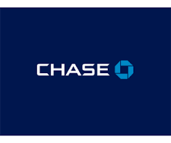 Check spelling or type a new query. How To Verify Your Chase Card At Www Chase Com Verifycard
