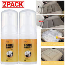 dry foam carpet cleaner s for