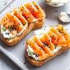 Allrecipes has more than 100 trusted smoked salmon recipes complete with ratings, reviews and cooking tips. 1