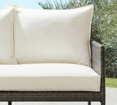 Cammeray Outdoor Replacement Cushions