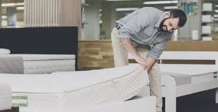 Here's how to find the one that suits you best. Bedroom Mattress How To Choose The Best One