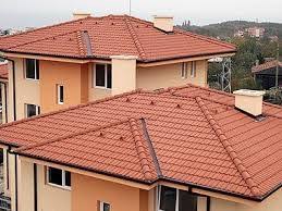 Покривить — покривить, покривлю, покривим, покривишь, покривите, покривит, покривят, покривя, покривил, покривила, покривило, покривили. Remont Na Pokrivi Tel 0895152929