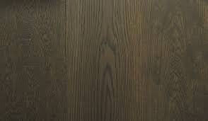 earth oak engineered hardwood flooring