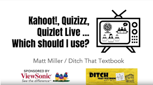 Check out our post game show classroom: Game Show Classroom Comparing Kahoot Quizizz Quizlet Live And Gimkit Ditch That Textbook