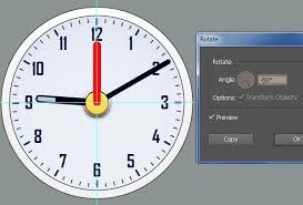 You can find over 79364 other regular fonts on fontsup. Create An Alarm Clock In Adobe Illustrator 36 Alarm Clock Clock Adobe Illustrator