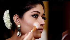 diy makeup tutorial bridal makeup for