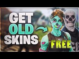 Fortnite battle royale game was developed in the cartoonish style, which looks quite organic with the theme. How To Get Free Skins In Fortnite Battle Royale Season 5
