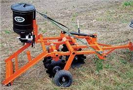 Atv attachments harrow $ 2,300.00 usd read more. Disc Cultivator Tow Behind Small Rentals Wautoma Wi Where To Rent Disc Cultivator Tow Behind Small In Wautoma Wi Central Wisconsin Waushara County Wildrose Wisconsin Lohrville Coloma Planfield Wi Montello Wi