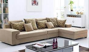 Designer Sofa