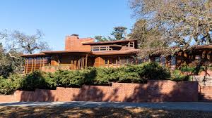 Frank Lloyd Wright S Most Stunning Homes