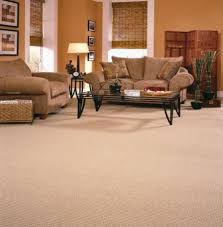 carpet flooring o fallon and the st