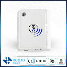 We did not find results for: Portable Bluetooth Nfc Card Skimmer Card Reader Writer Acr1311u N2 China Nfc Reader Bluetooth Reader Made In China Com