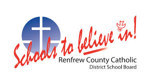 There are 17 municipalities in the county. Renfrew County Catholic District School Board 1 103 Photos Elementary School 499 Pembroke St West Pembroke On Canada K8a 5p1