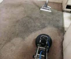 bixby ok carpet cleaning cleaning