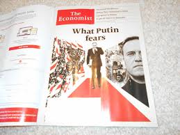 the economist 2020 what putin fears ebay