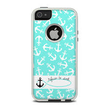 Well you're in luck, because here they come. Otterbox Commuter Iphone 5 Case Skin Refuse To Sink By Brooke Boothe Decalgirl