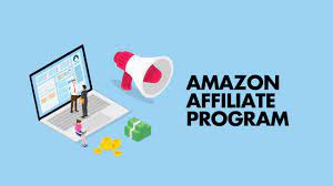 Everyone wants to know how amazon owner jeff bezos got hacked. Making Money With Amazon Affiliate Program The Ultimate Beginner S Guide