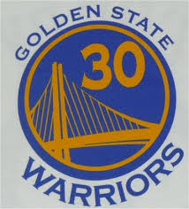 The stephen curry logo consists of his initials, s and c. Curry Logos