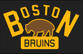 boston bruins wallpapers backgrounds