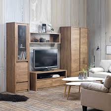 jysk kuwait furniture living