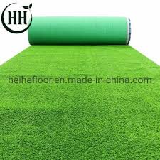 Synthetic Turf And Synthetic Grass