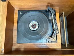 record player cabinet audio gumtree