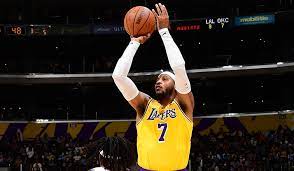 Get the latest los angeles lakers rumors on free agency, trades, salaries and more on hoopshype. Bpw Mqxx2katvm