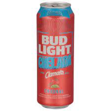 bud light beer lager premium light