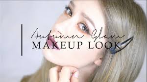 t ara jiyeon makeup tutorial kpop makeup