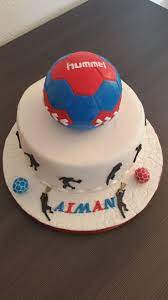Swiss athletes have won a total of 192 medals at the. Fondant Torte Handball Http Www Geburtstagstorte1 Net Fondant Torte Handball 2 Handball Motivtorten Handball Fondant Torten