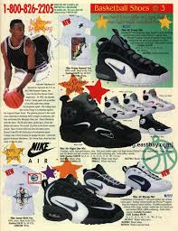 Haha Eastbay At Its Finest Back In 95 The Air Way Ups