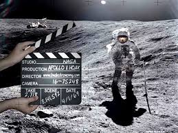 Resultado de imagem para o primeiro homem na lua  FILMES