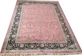 kashmiri carpets in srinagar jammu and