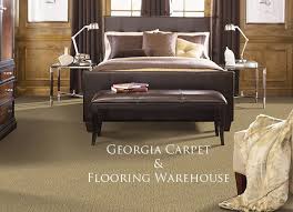 georgia carpet warehouse