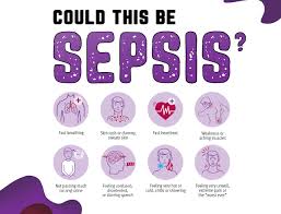 International guidelines for management of severe sepsis and septic shock: Could This Be Sepsis Gold Coast Primary Health Network